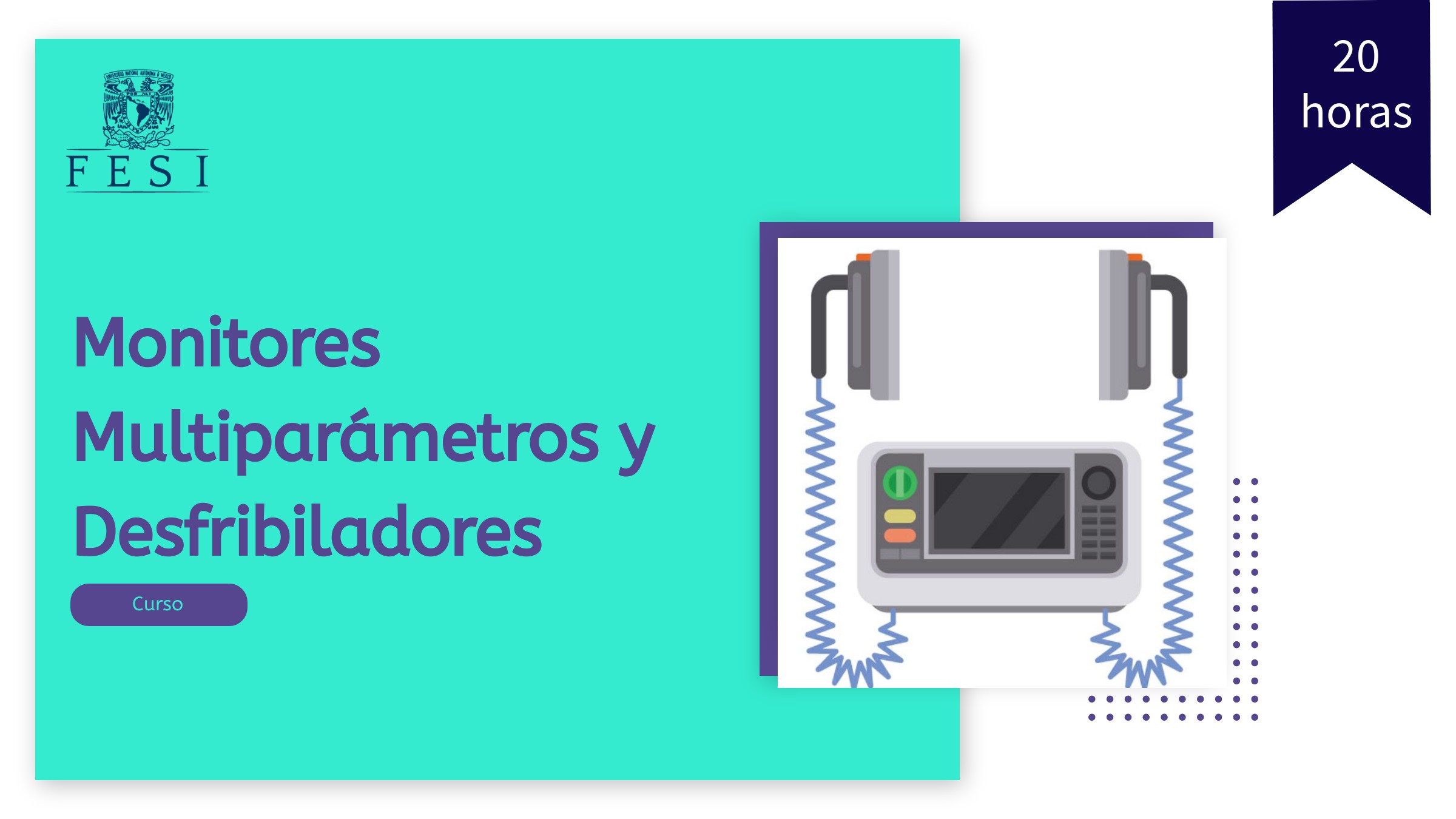 CC11222-Monitores Multiparámetros y Desfribiladores