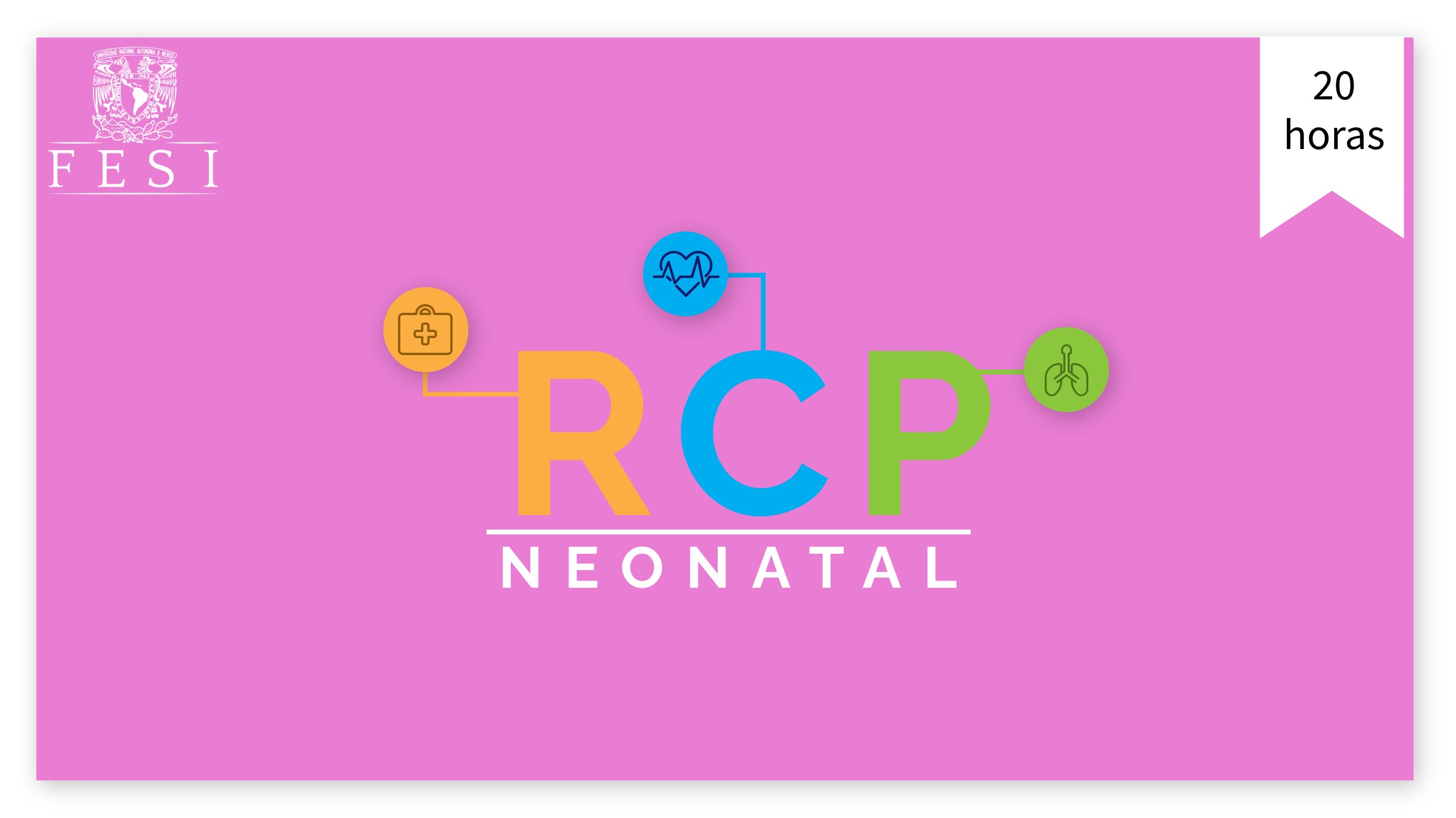 CC13522-RCP Neonatal