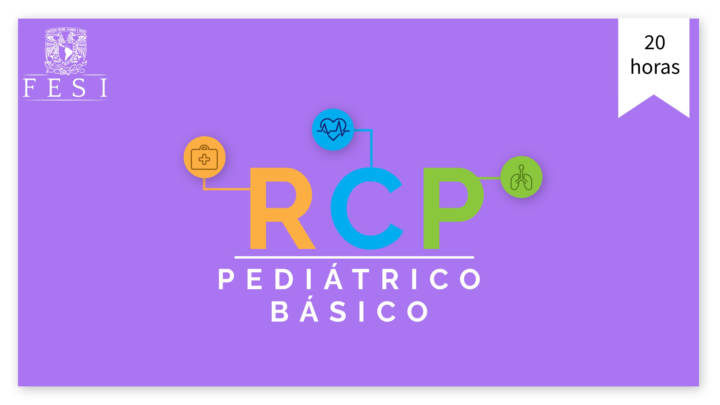 CC23523-RCP Pediátrico Básico