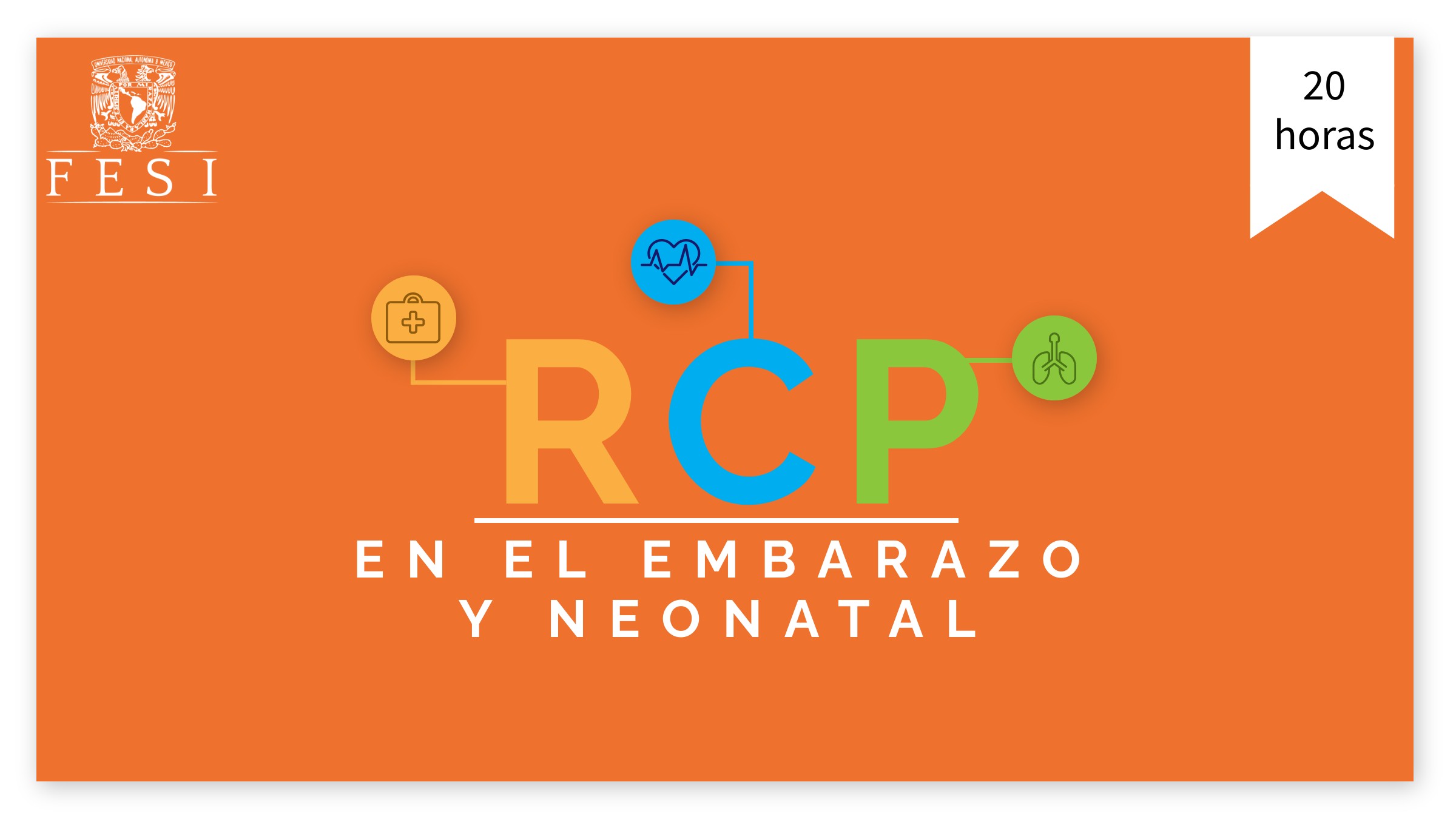 CC23923-RCP en el Embarazo y Neonatal