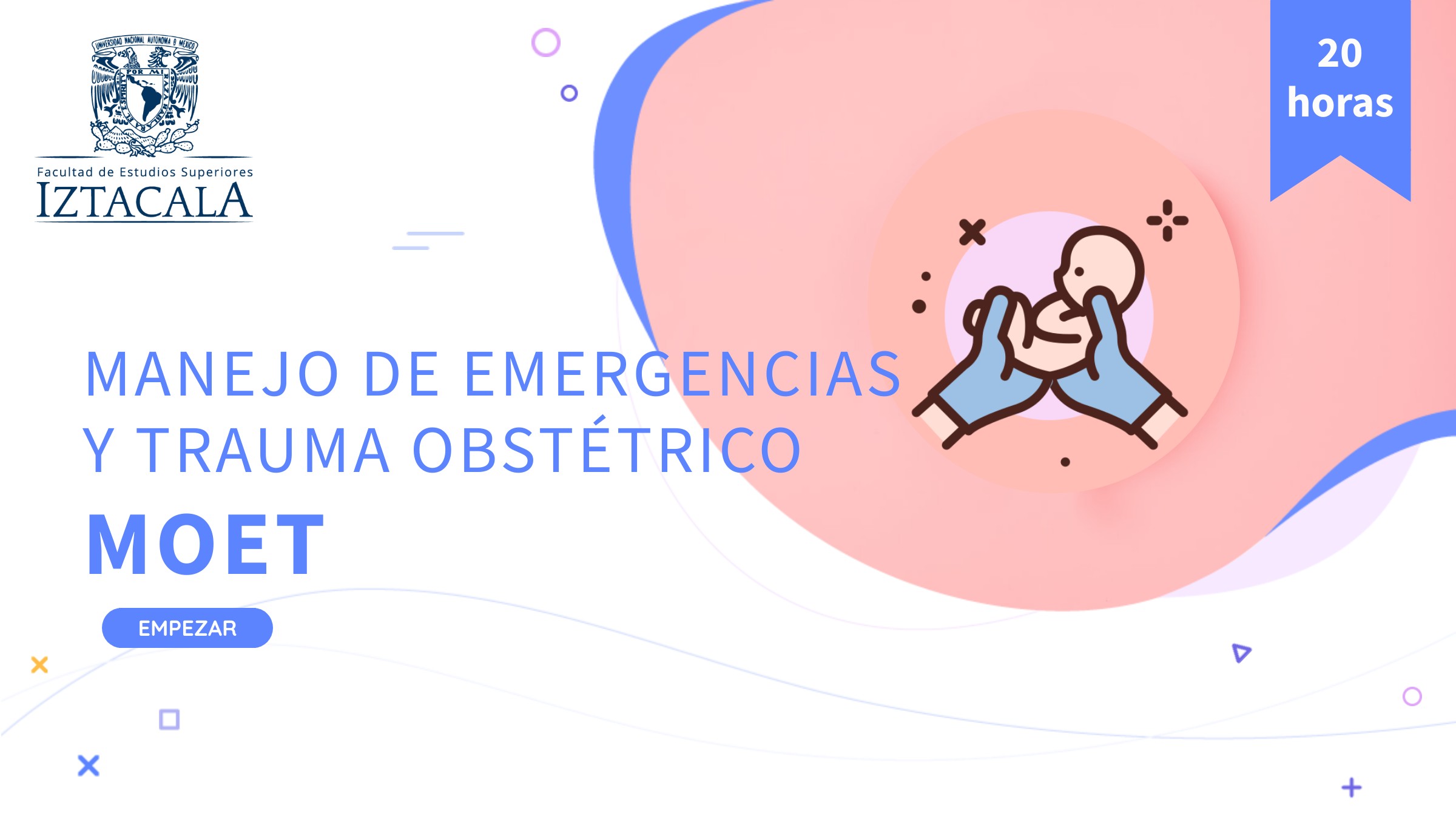 CC24523-Manejo de Emergencias y Trauma Obstétrico (MOET)