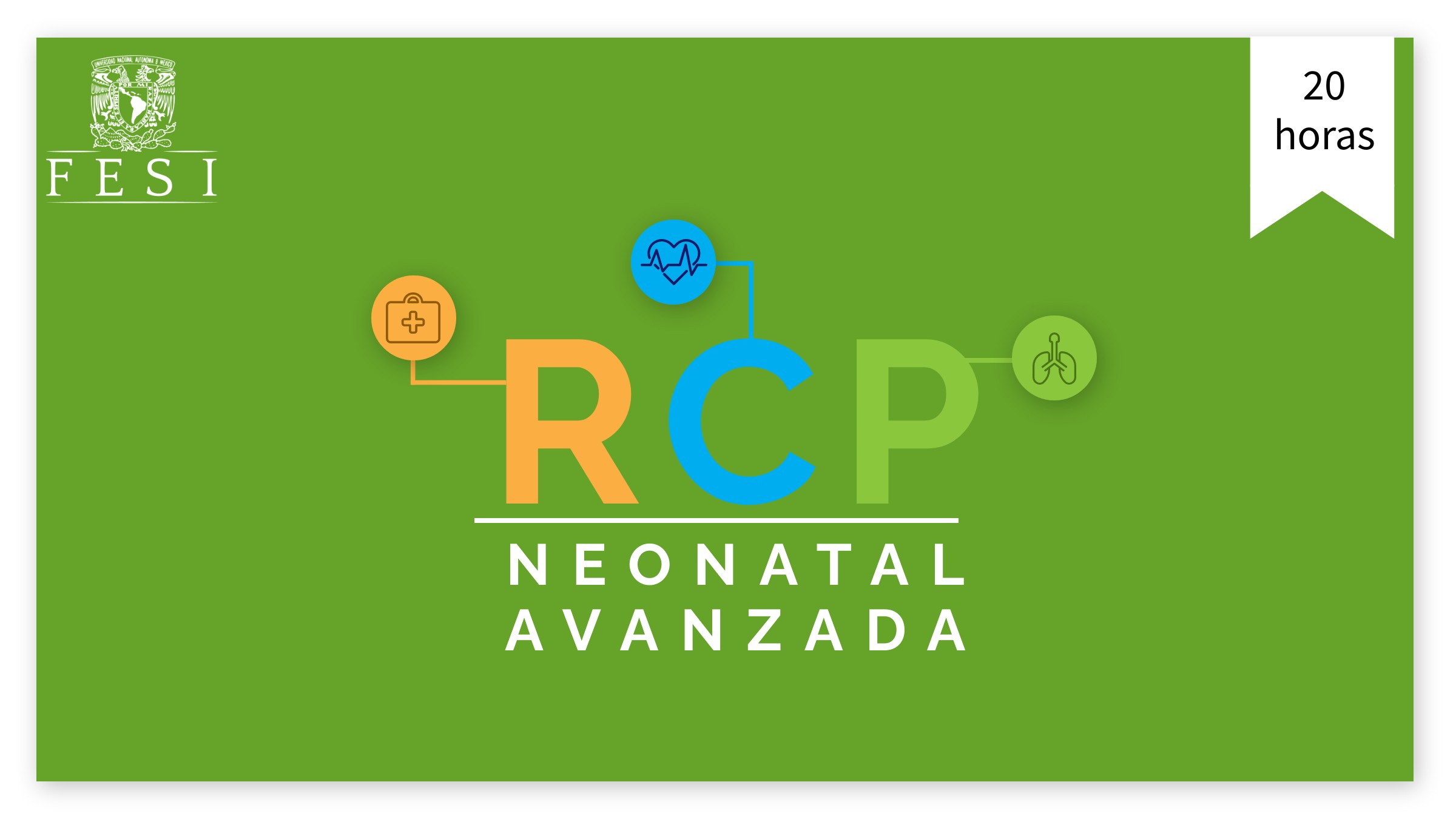 CC24323-Reanimación Neonatal Avanzada