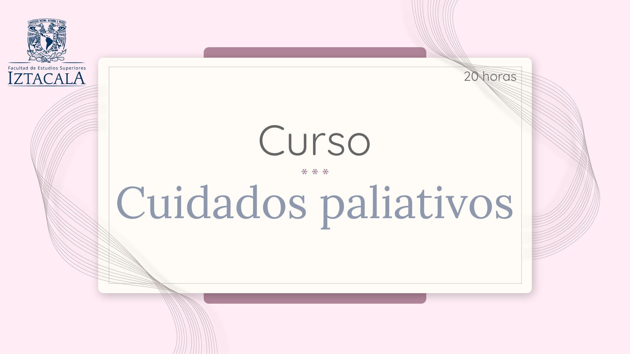 Cuidados paliativos CC222-23