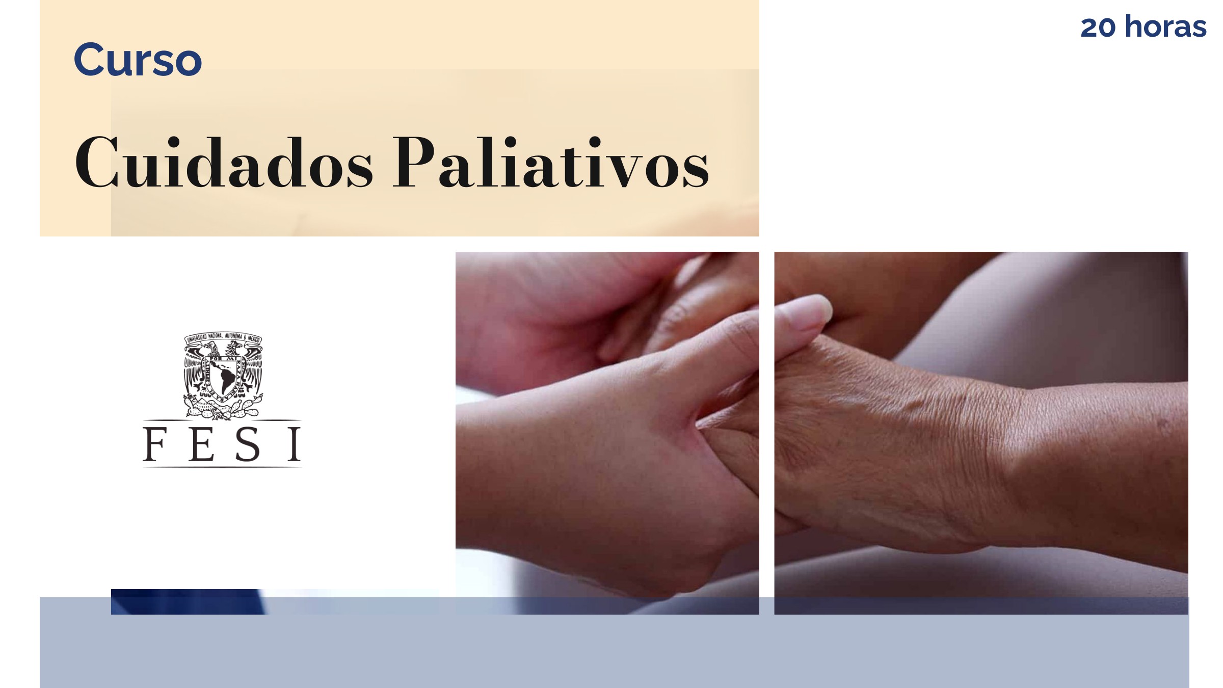Cuidados Paliativos CC223-23