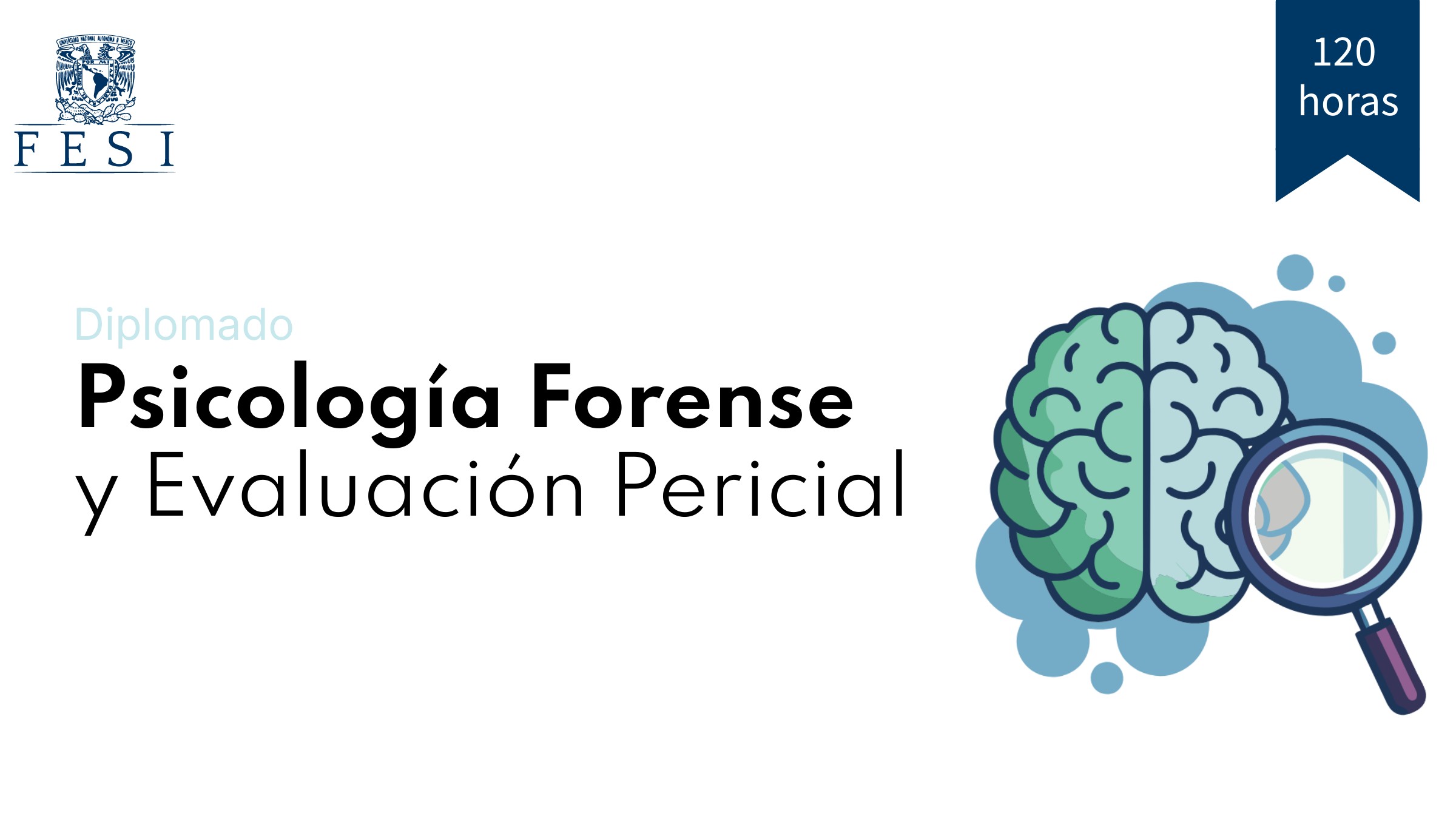 CD5924-Psicología Forense y Evaluación Pericial